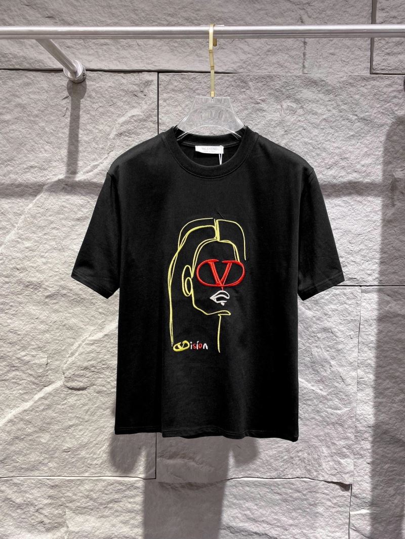 Valentino T-Shirts